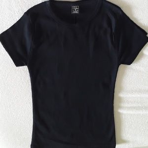 T-shirts package of 12 units